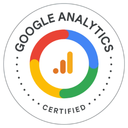 Google Analytics