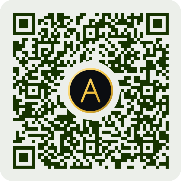 Wise payment QR